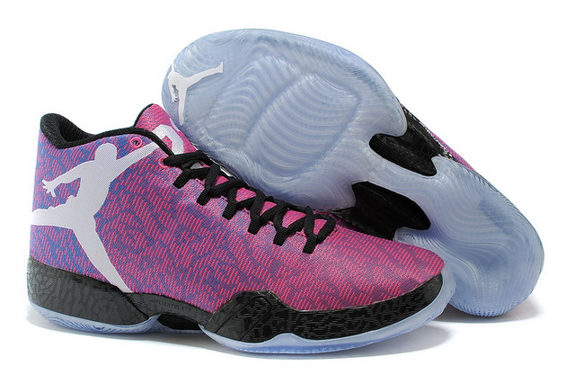 Women Jordan Shoes 29 02 - Click Image to Close